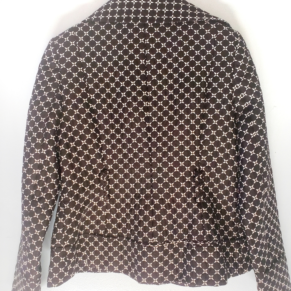 Womens Jacket - Picture 2 of 5